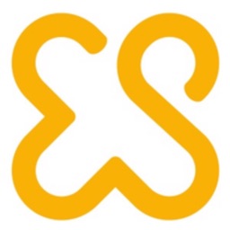 Hôpitaux Privés du Hainaut