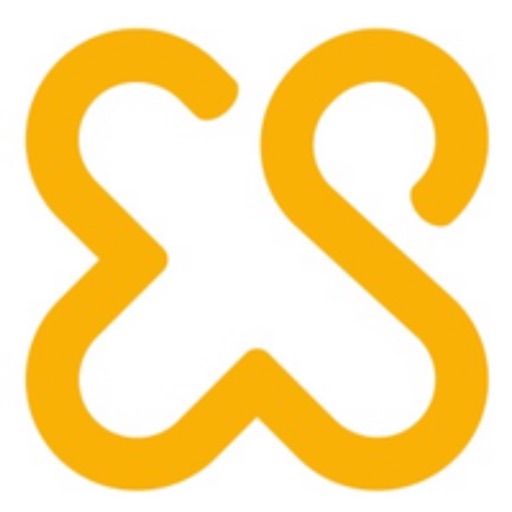 Hôpitaux Privés du Hainaut