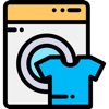 Laundry-App