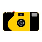 Top 29 Photo & Video Apps Like Dispo - Single-Use Camera - Best Alternatives