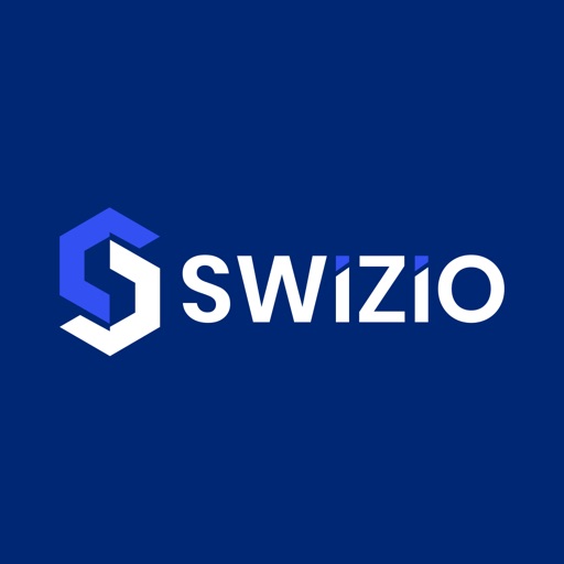 Swizio