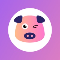 Chinese Zodiac Stickers Pro pour PC