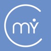 MyConsys