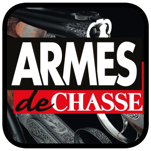 Armes de Chasse Download