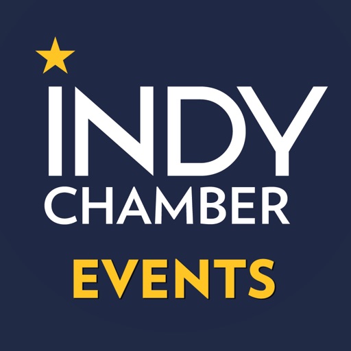 Indy Chamber Events by Indy Chamber