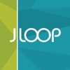 JLOOP TV