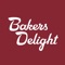 Become a Bakers Delight Dough Getter and receive $5 of dough every time you spend $55