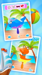 Ice Candy Deluxe Captura de tela 4