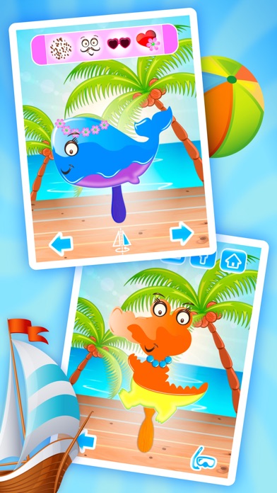 ICE CANDY DELUXE 1.15 IOS GAME GIẢI TRÍ ICE CANDY DELUXE 1.15 IOS
