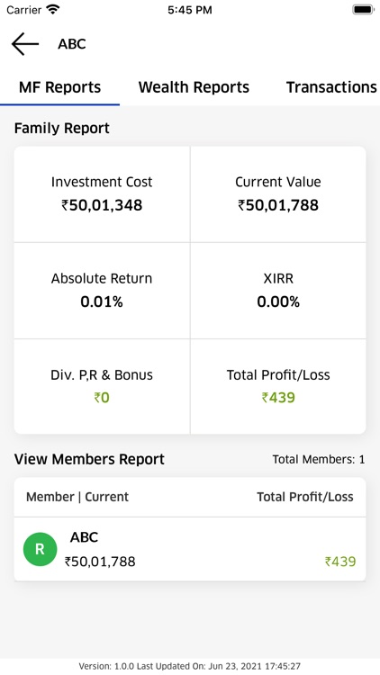 DIGI Invest