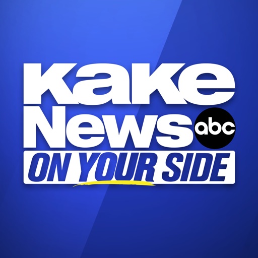 KAKE Kansas News & Weather Download