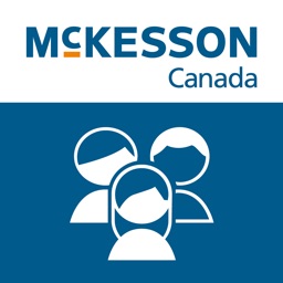 McKesson Events