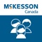 Download the “McKesson Events” App to view our current or upcoming events