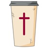 Coffee With A Christian