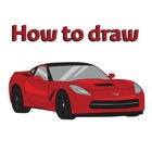 Top 49 Entertainment Apps Like Draw Sport and Retro Cars - Best Alternatives