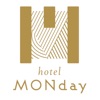 ホテルMONday公式内線アプリ
