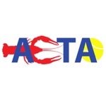 Acadiana Tennis