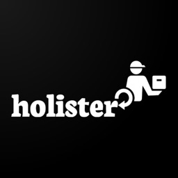 Holister