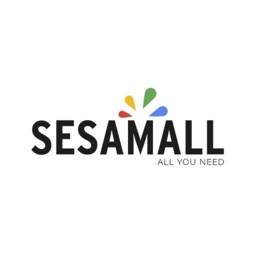 Sesamall