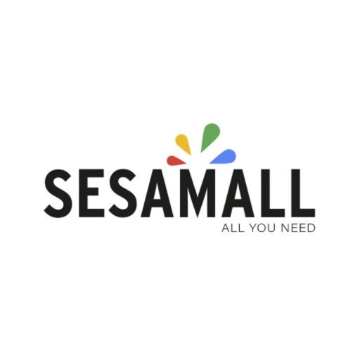 Sesamall