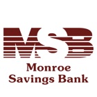Monroe Savings Bank Mobile