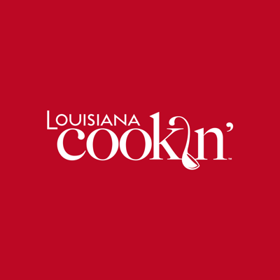 Louisiana Cookin'