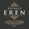 Eethuis Eren