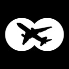 Top 10 Entertainment Apps Like PlaneSpotting - Best Alternatives