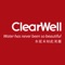 由歐洲優質廚房家電代理商客林渥Clearwell直接經營，簡單的下載安裝APP，讓您不再為廚房大小事困擾，輕鬆享用廚房的美好愉悅體驗。