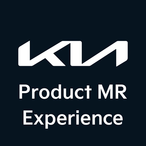 Kia Product MR Experience Download
