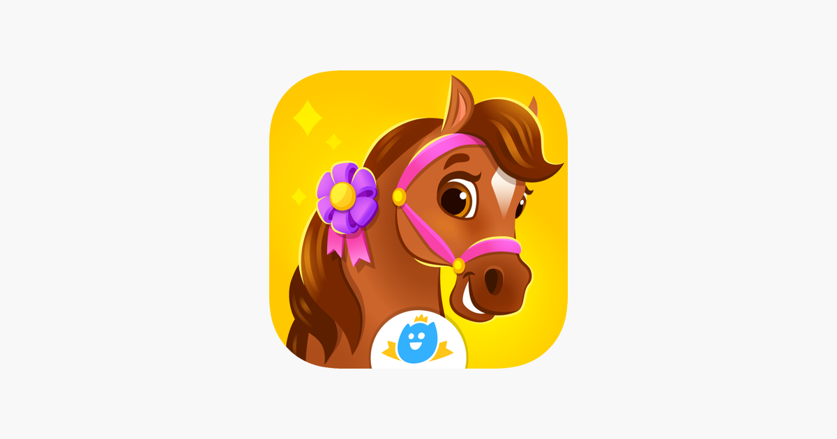 Pixie пони игра. Pixie the Pony все масти. Pixie the Pony Virtual Pet. Уведомление пони Pixie. Pixie the pony