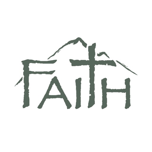 Faith Community Church WV icon