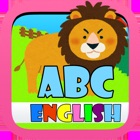 Touch Learning English 2