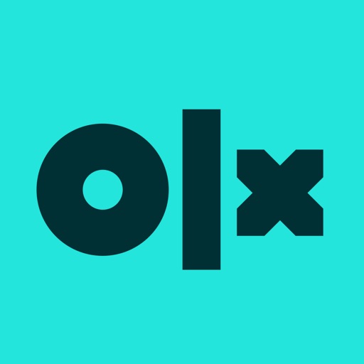 OLX Clasificados by OLX