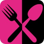 RecipeHut