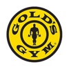 Gold's Gym Egypt