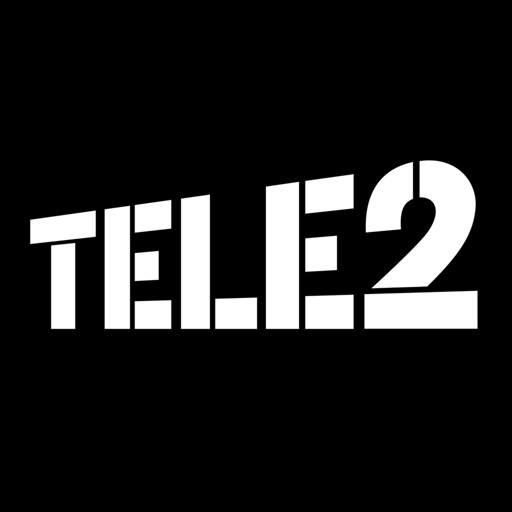 Tele2