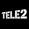 Теле2 Казахстан – это приложение для абонентов Tele2 в Казахстане