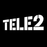 Get Tele2 for iOS, iPhone, iPad Aso Report