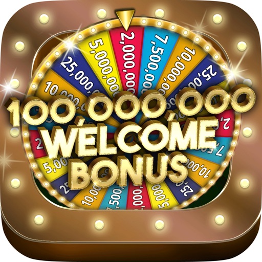 Casino Roulette Online Play, Roulette No Deposit Bonus 2021 Online