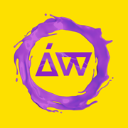 Atlas Weekend