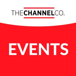 The Channel Company Events