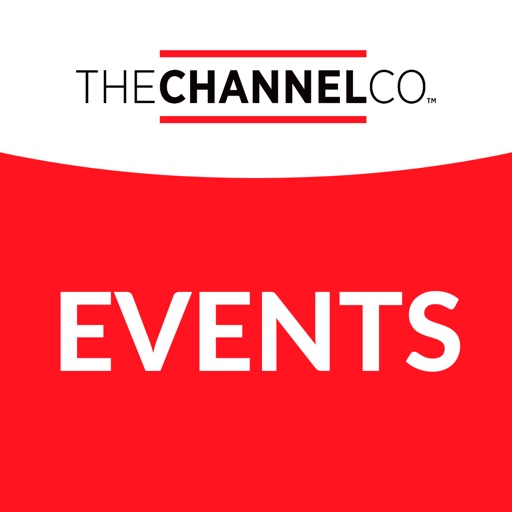 The Channel Company Events