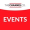 The Channel Company Events App is a communication and engagement platform that delivers access to important events details to enhance the experience and maximizes opportunities for participants to connect with their peers and partners