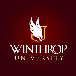 Winthrop University Guides