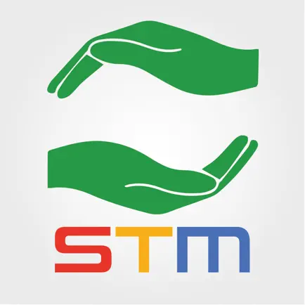 STM Parent App Читы