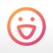 FiNC is a Health & Wellness App to assist you in discovering a healthy lifestyle