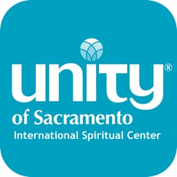 Unity of Sacramento