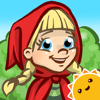 StoryToys Red Riding Hood - StoryToys Entertainment Limited