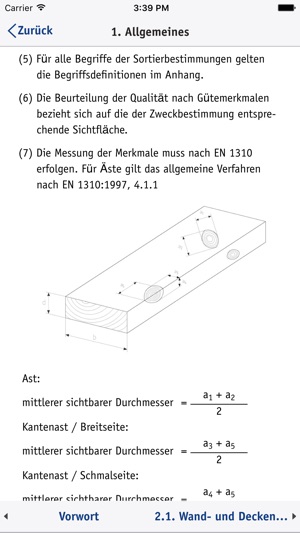 VEH Qualitätsrichtlinien 7(圖2)-速報App